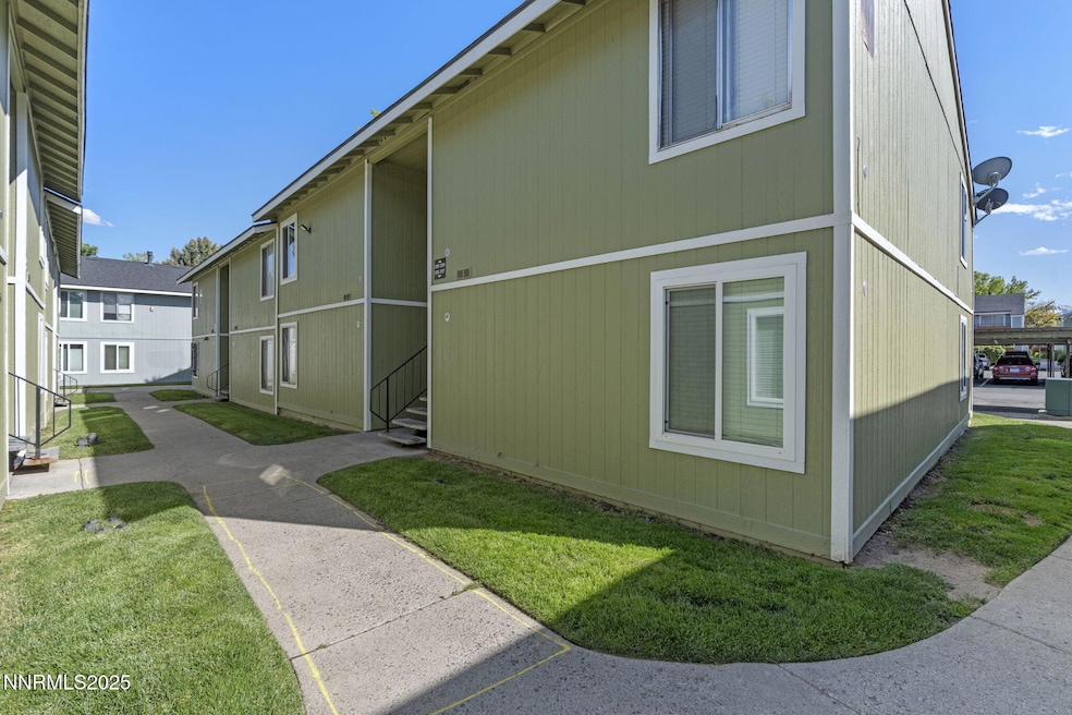 1-web-or-mls-DSC06056