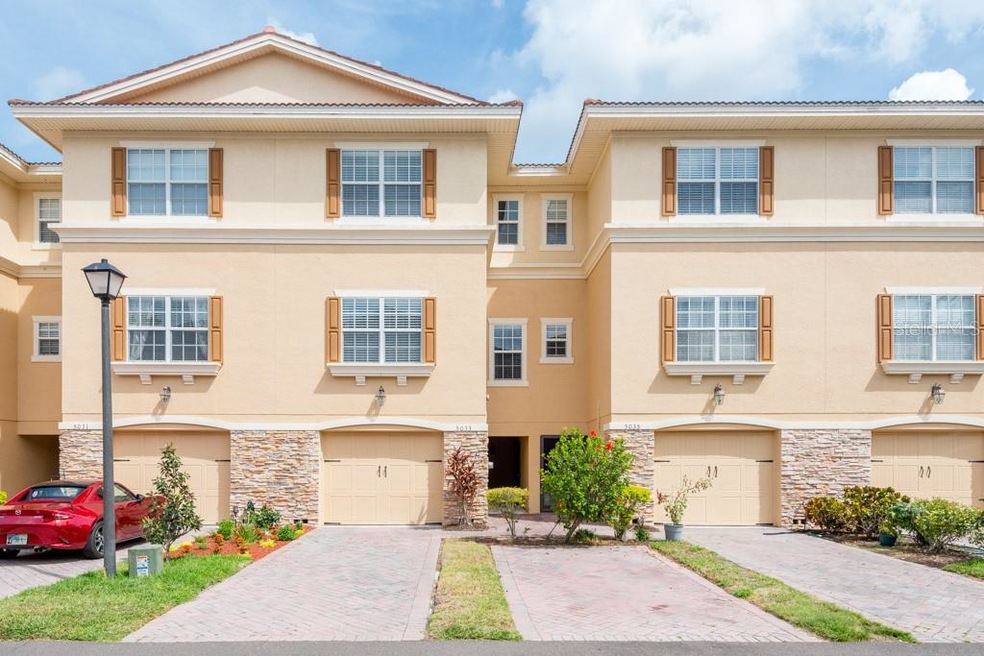 5033 Herring Ct, New Port Richey, FL 34652 - photo 1