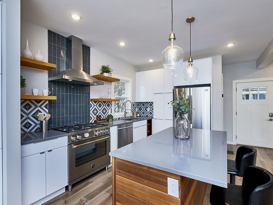 55 Reed St unit 57, Cambridge, MA 02140 - photo 1