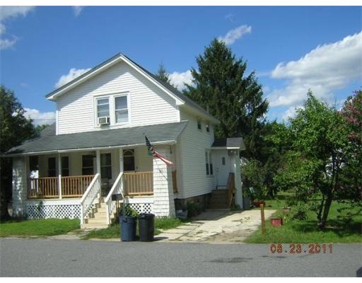 2 Nolan Ave unit 1, Milford, MA 01757 - photo 1