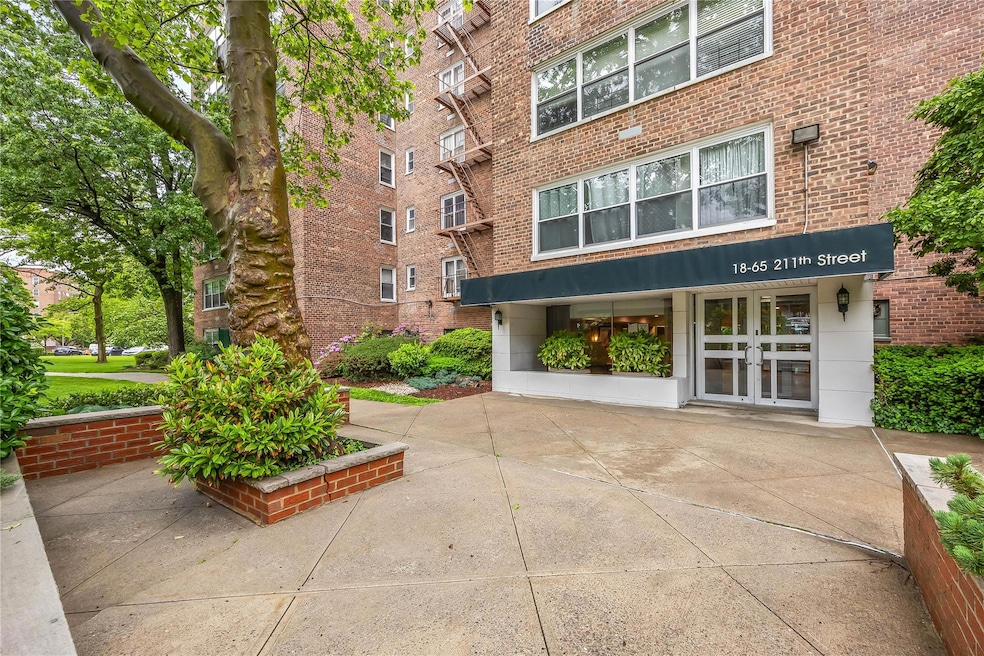 Sold $335,000 • Co-Listing Agent