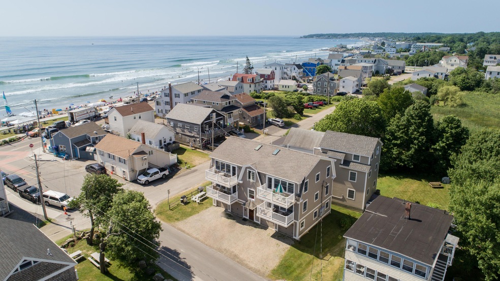 8 Oceanside Avenue, #3