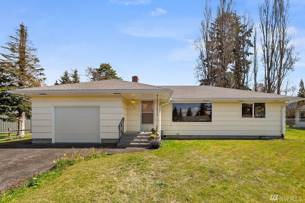 3121 Oas Dr W, University Place, WA 98466 - photo 1