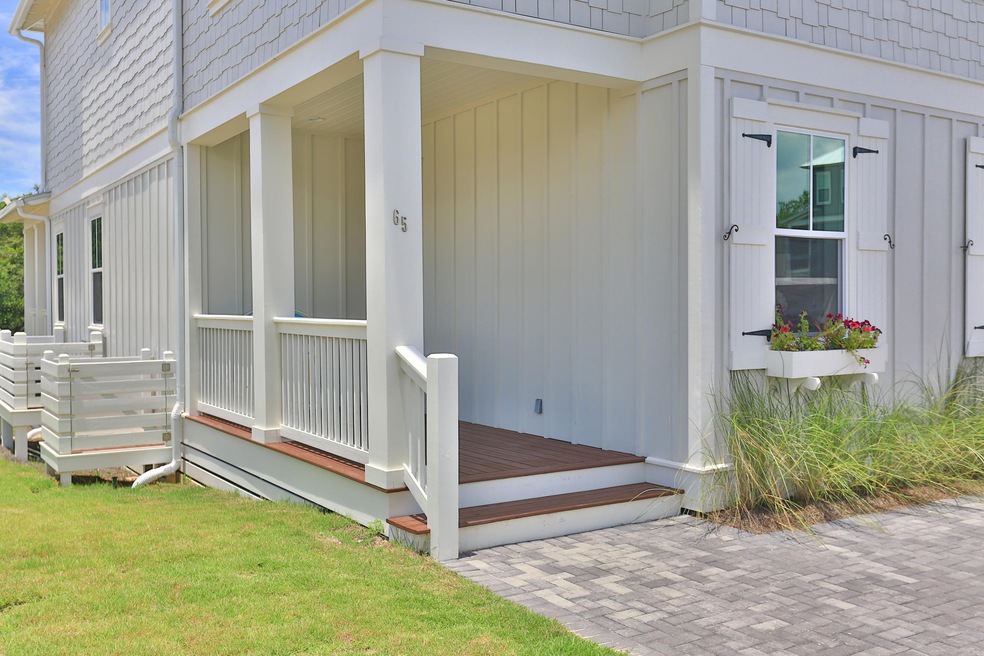 65 Dune Side Lane Santa Rosa-print-008-5