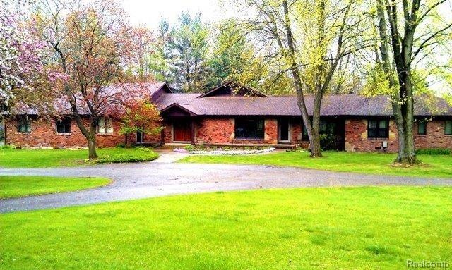 Front of home.jpg