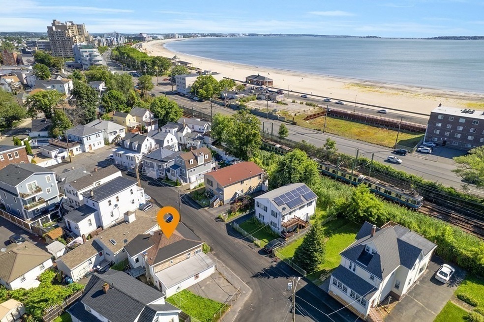 15 Avalon St, Revere, MA 02151 - photo 1