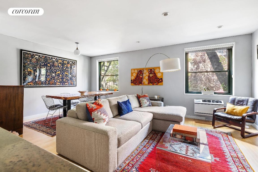 111 Morton St unit 1B, New York, NY 10014 - photo 1