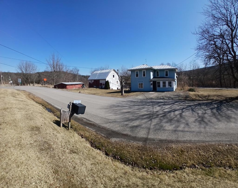 Pending $125,000