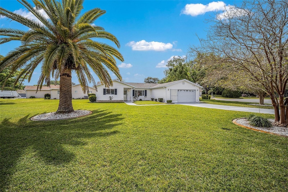 Sold $250,000 • Co-Listing Agent