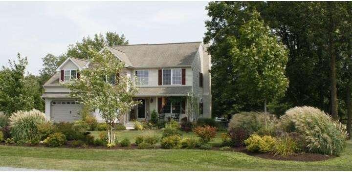 594 Birdell Rd, Honey Brook, PA 19344 - photo 1