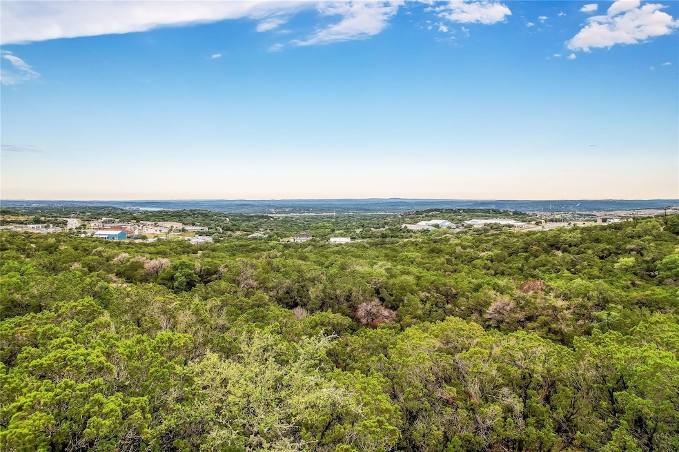 Sold • Co-Listing Agent