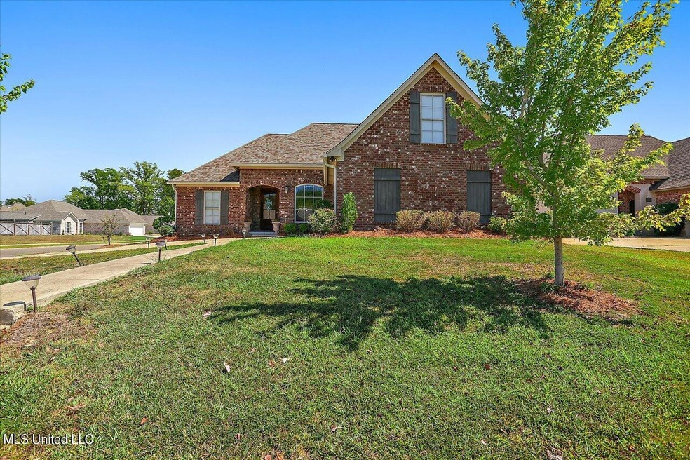 01-231 Stonebridge Blvd
