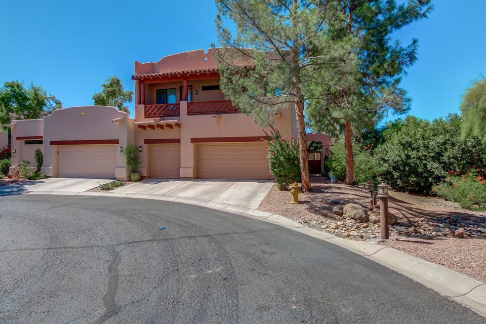 333 N. Penington Drive Unit 68
