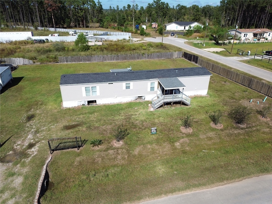 For Rent $1,300/month