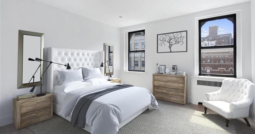 442 10th Ave unit 5-FS, New York, NY 10001 - photo 1