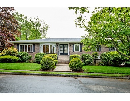 16 Gerald Rd, Marblehead, MA 01945 - photo 1