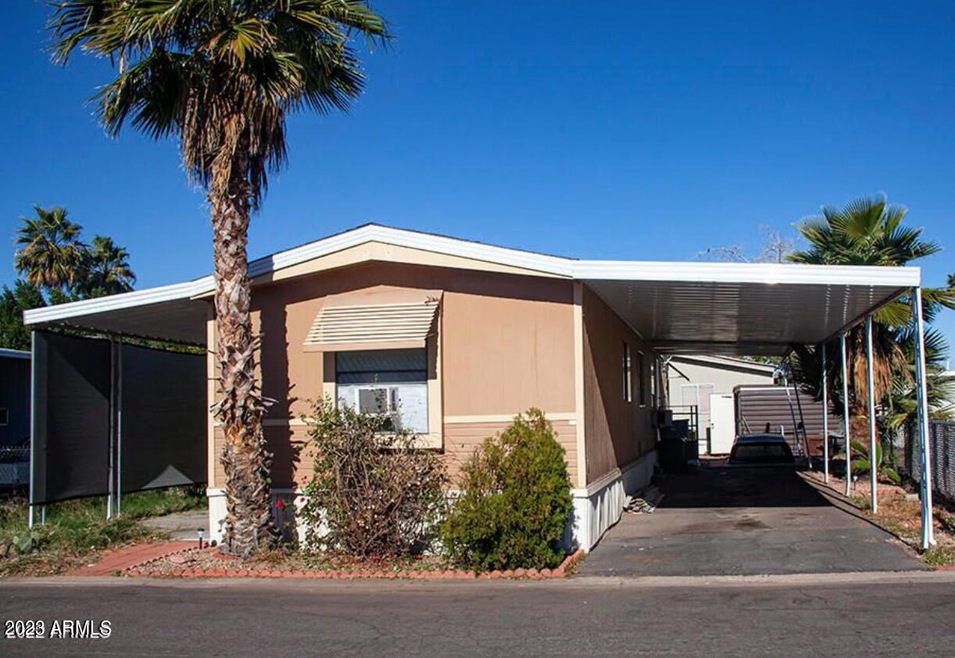 Sold $65,000 • Co-Listing Agent