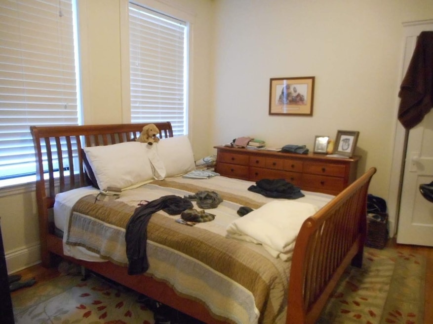 1564 Commonwealth Ave unit 10, Brighton, MA 02135 - photo 1