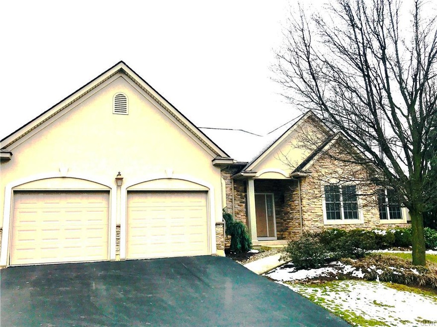 5360 Truth Place, Allentown, PA 18106 - photo 1