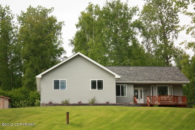 Exterior2