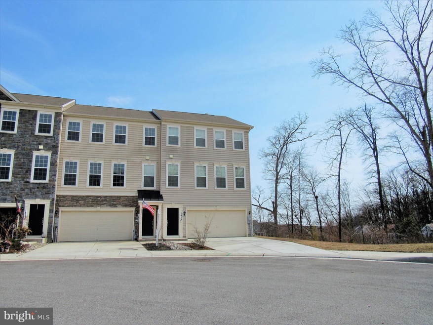 1421 Livingston Square, Bel Air, MD 21015 - photo 1