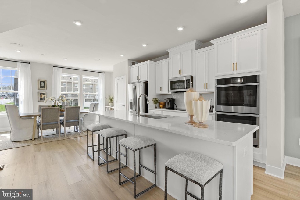 1763 Blue Spruce St, Dumfries, VA 22026 - photo 1