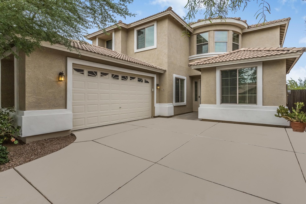 5750 W T Ryan-1
