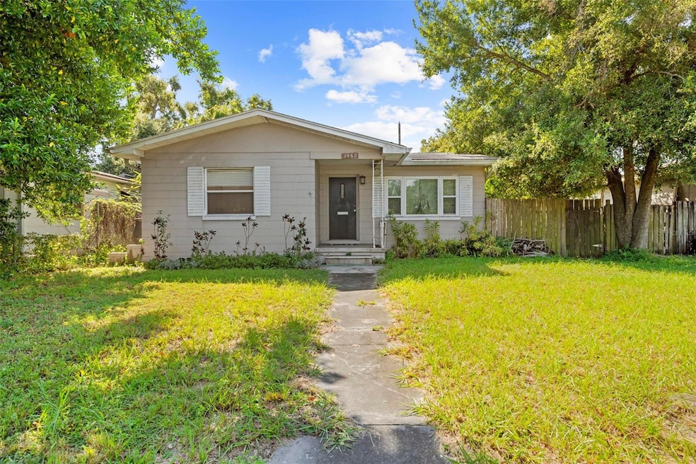 Pending $299,999 • Co-Listing Agent
