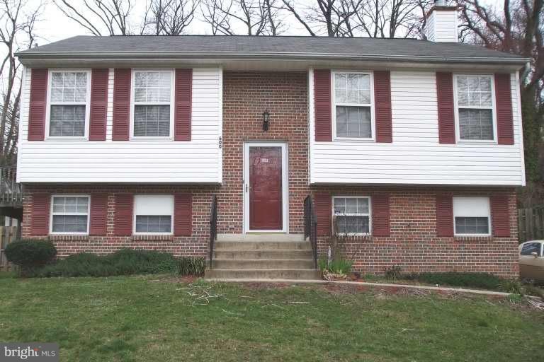 600 Opus Ave, Capitol Heights, MD 20743 - photo 1