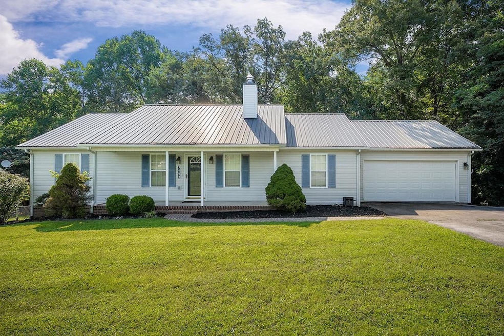 For Sale $299,900 • Co-Listing Agent