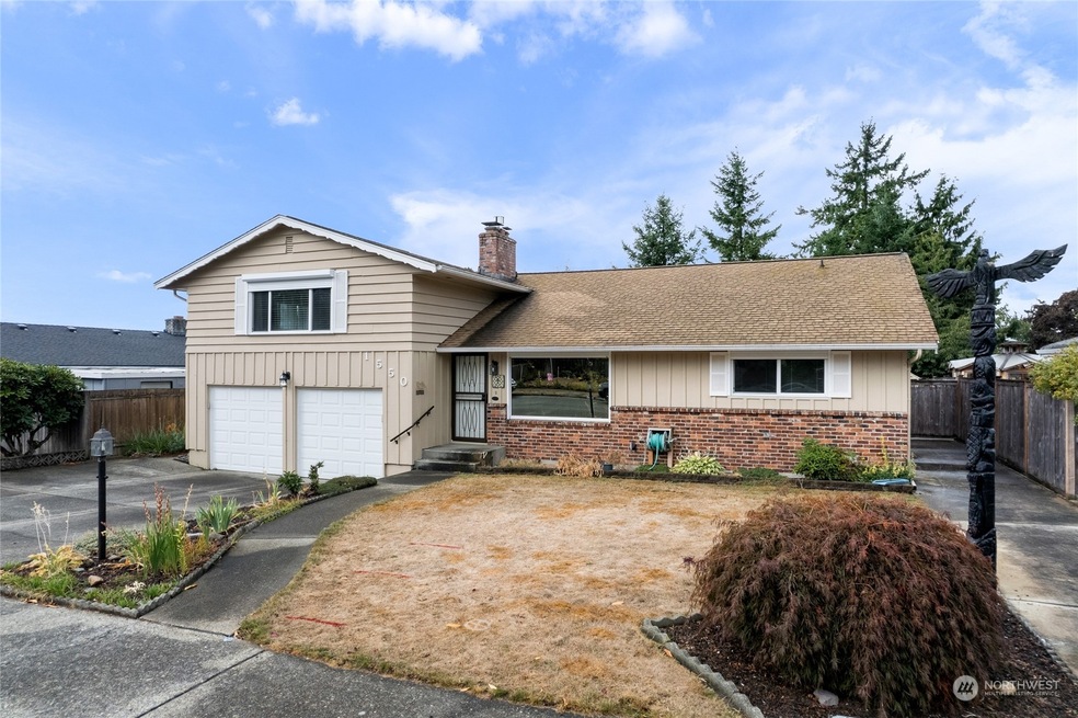 Sold $548,000 • Co-Listing Agent