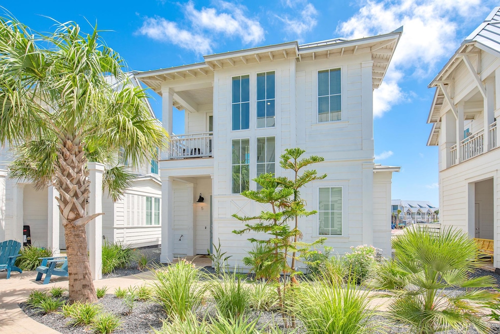 For Sale $795,000