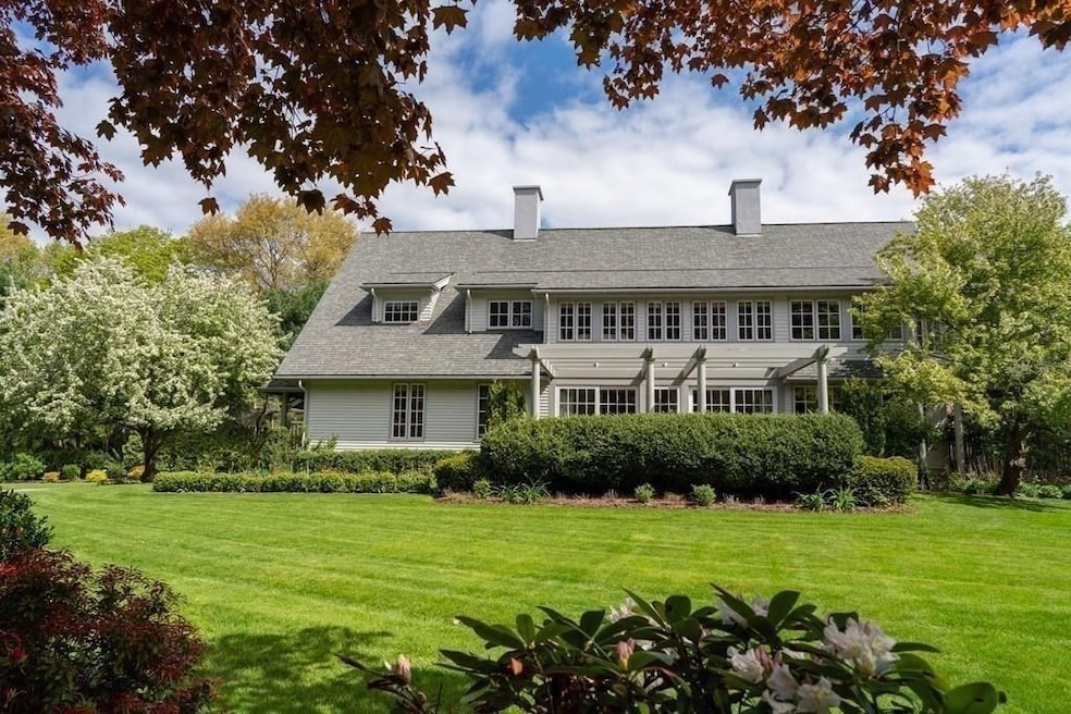 For Rent $14,000/month