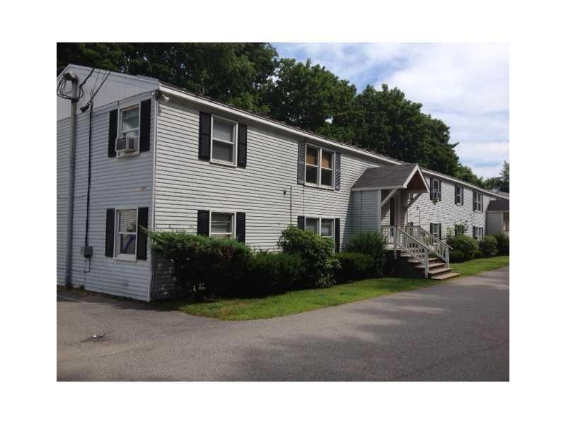 200 Elm St, South Portland, ME 04106 - photo 1