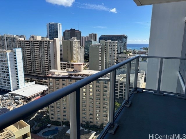 For Rent $3,100/month