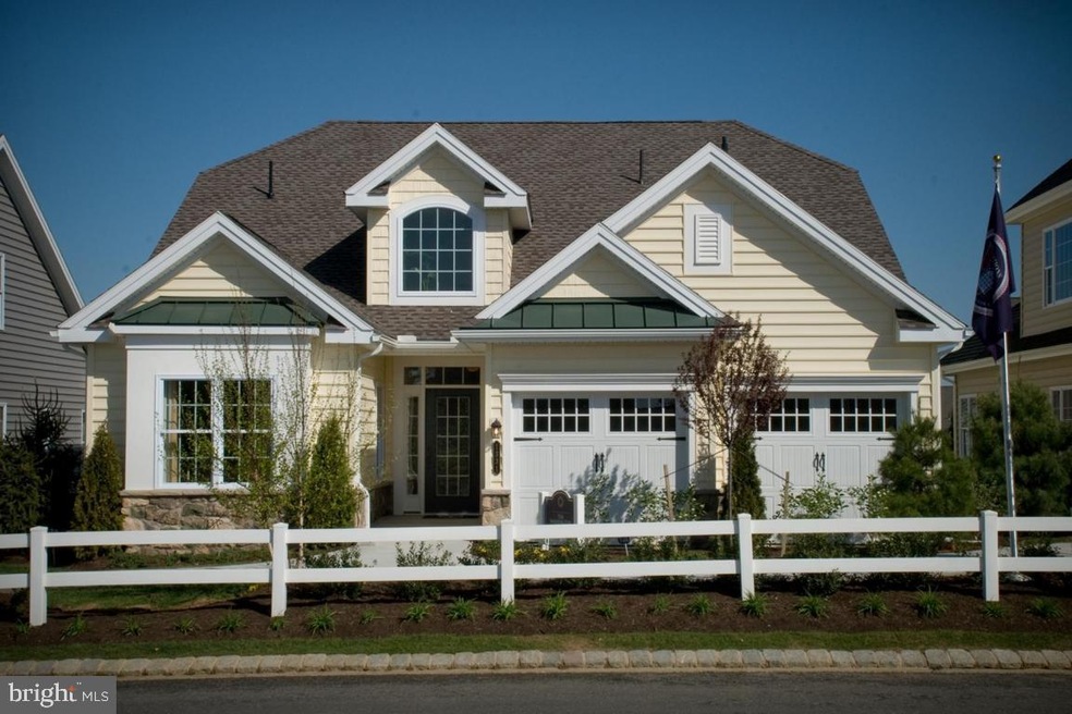 1319 Emerson Dr unit 88, Mount Joy, PA 17552 - photo 1