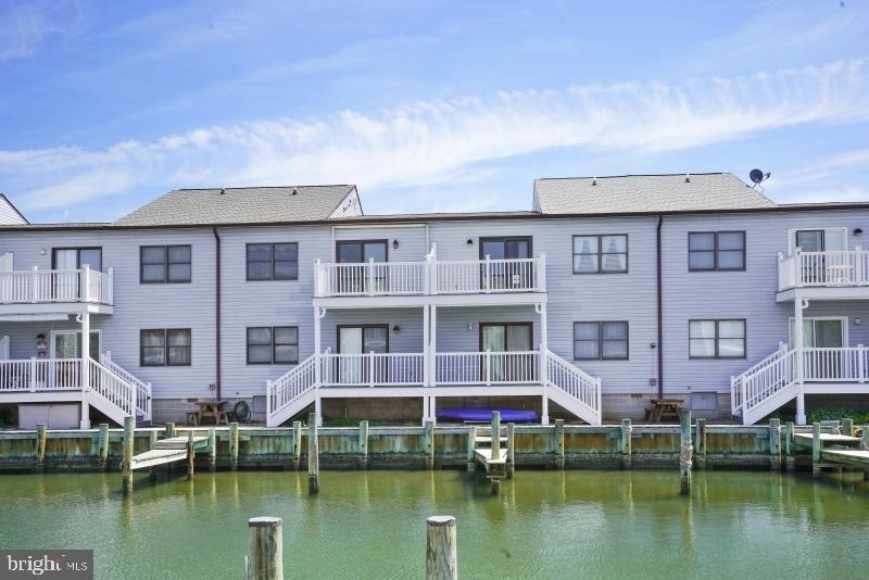 2813 Tern Dr unit 203, Ocean City, MD 21842 - photo 1