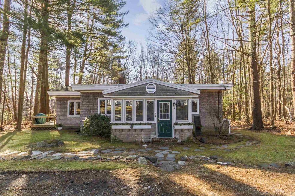 19 Briar Rd, Hampton, NH 03842 - photo 1