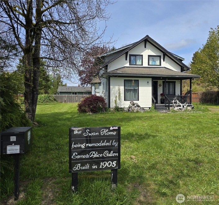 Pending $450,000