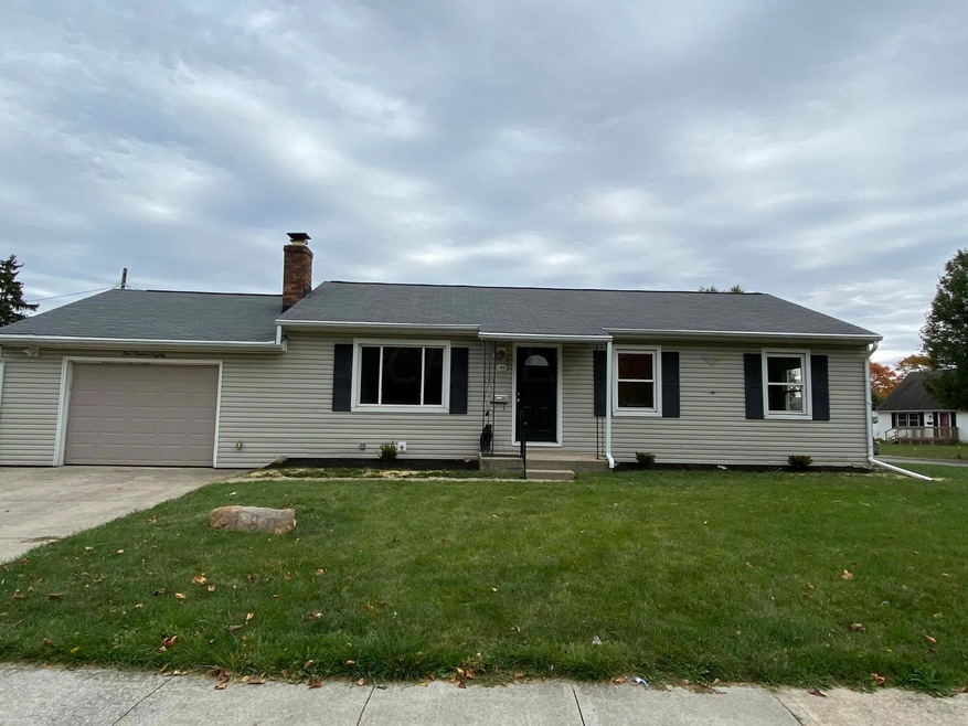 180 Topsfield