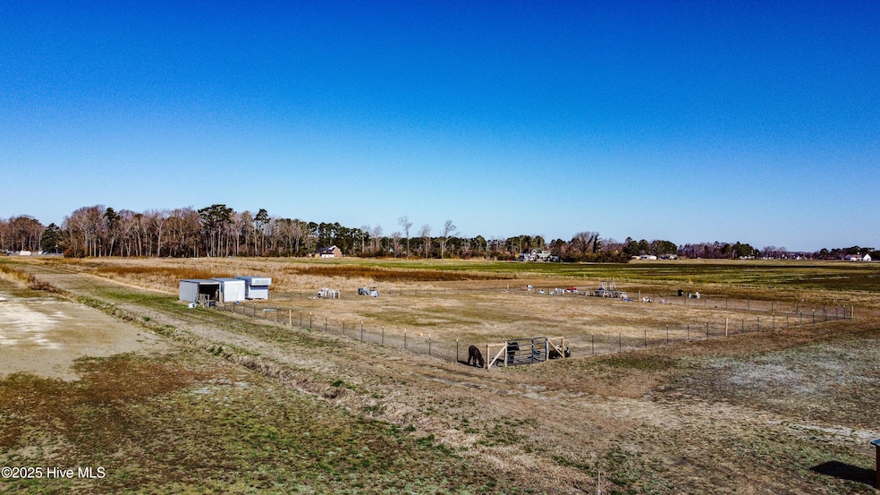 DJI_0595