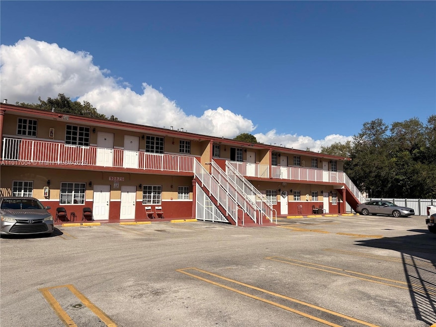 10805 SW 86th St unit 16, Miami, FL 33173 - photo 1