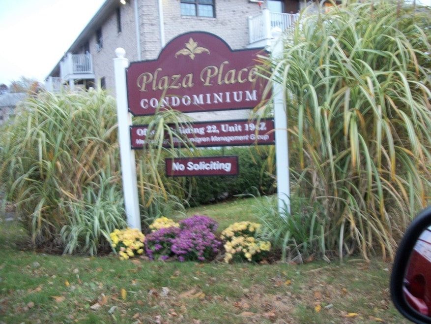 28 Kenmar Dr unit 271, Billerica, MA 01821 - photo 1