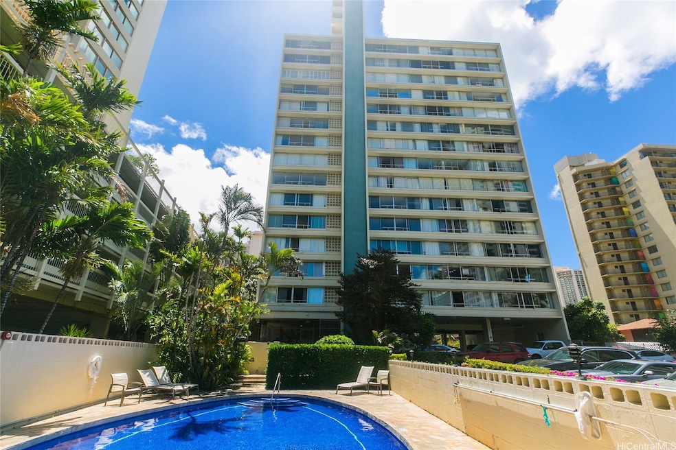 Sold $330,000 • Co-Listing Agent