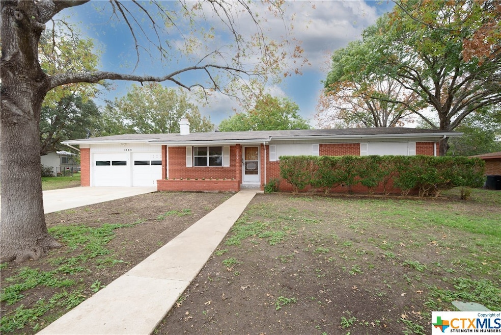 Sold • Co-Listing Agent