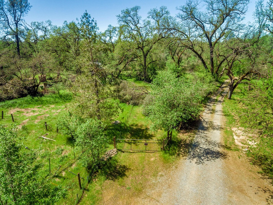 DJI_0001-HDR