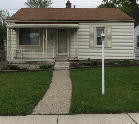 23776 Battelle photo.jpg