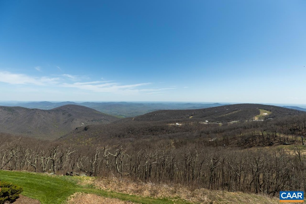 1520 Cliffs, Wintergreen Resort, VA 22967 - photo 1