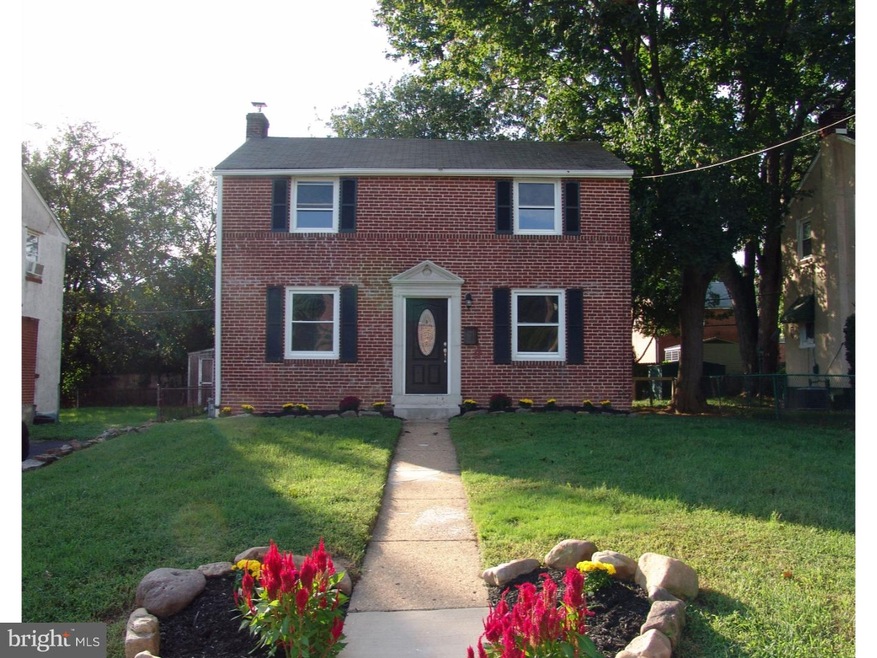 130 Rodney Dr, New Castle, DE 19720 - photo 1