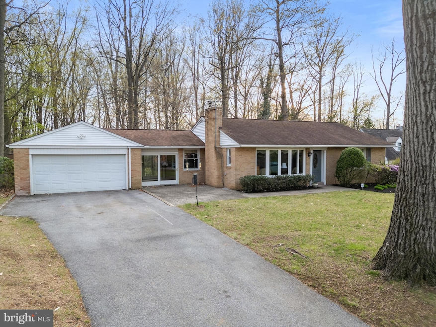 Sold $480,000 • Co-Listing Agent